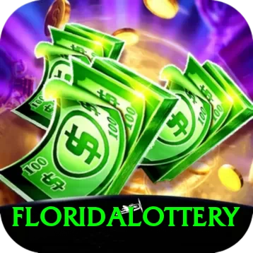 floridalottery Games (Casino & Earning) Ultimate v1.4.4 - 2