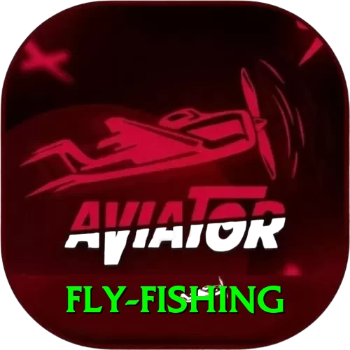 fly fishing Ultimate Pro v4.1.9 - 2