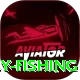 fly fishing Ultimate Pro v4.1.9
