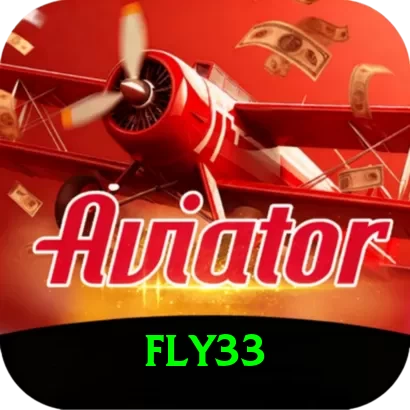 fly33 Ultimate Pro vv1.1.2 - 2
