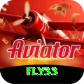 fly33 Ultimate Pro vv1.1.2