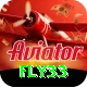 fly33 Ultimate Pro vv1.1.2
