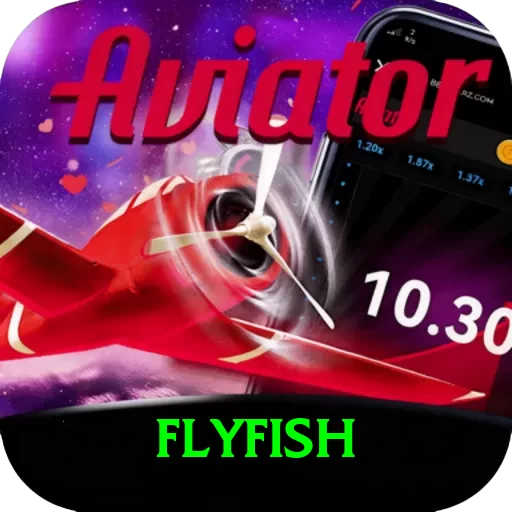 flyfish Games (Casino & Earning) Max v3.6.3 - 2