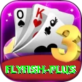 flyfish Royal Jackpot