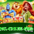 flying chess Plus Rewards