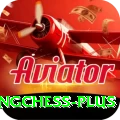 flyingchess Turbo Pro v2.4.9