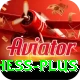 flyingchess Turbo Pro v2.4.9