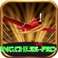 flyingchess Jackpot Deluxe v1.0.9