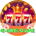 Fortune Mint Game Deluxe Pro v3.4.2