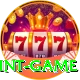 Fortune Mint Game Deluxe Pro v3.4.2