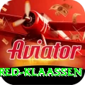 fred klaassen Turbo Pro v2.3.1