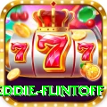 freddie flintoff Premium Edition v5.7.5