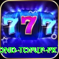 free fire diamond topup pk Games (Casino & Earning) Elite v2.1.9