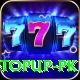free fire diamond topup pk Games (Casino & Earning) Elite v2.1.9