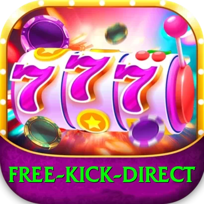 free kick direct Turbo Pro v5.2.2 - 2
