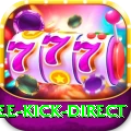 free kick direct Turbo Pro v5.2.2