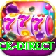free kick direct Turbo Pro v5.2.2