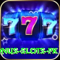 free registration bonus slots pk Ultimate v3.2.3