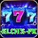 free registration bonus slots pk Ultimate v3.2.3