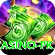 free sign up bonus casino pk Pro v1.9.1
