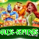 free slot games with bonus spins Apps (Tools & Injectors) VIP v1.6.2