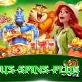 free slot games with bonus spins Ultimate - Casino & Slots