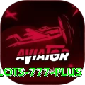 free slots 777 - VIP Deluxe