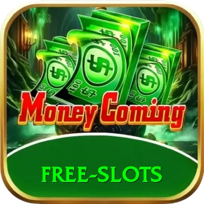 free slots VIP - 2