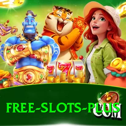 free slots Extreme v4.6.7 - 2