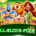 free slots Extreme v4.6.7