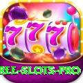 free slots Ultimate v1.5.8