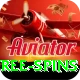 free slots with bonus and free spins Apps (Tools & Injectors) Max v3.4.1