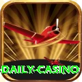 free spins daily casino Ultimate Pro v1.0.0