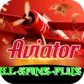free spins VIP Gaming App