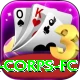 frontier corps fc Games (Casino & Earning) Plus v4.3.9