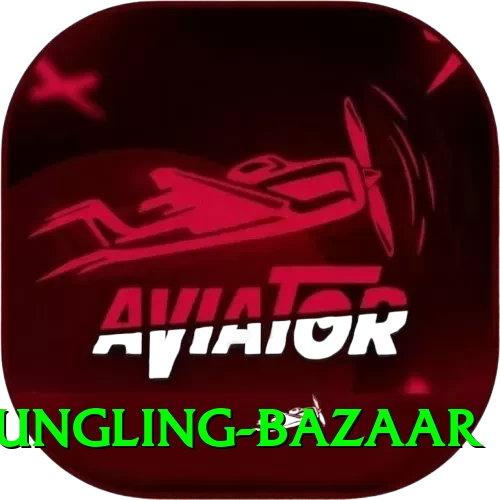 fungling bazaar Elite Pro v2.2.5 - 2