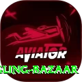 fungling bazaar Elite Pro v2.2.5