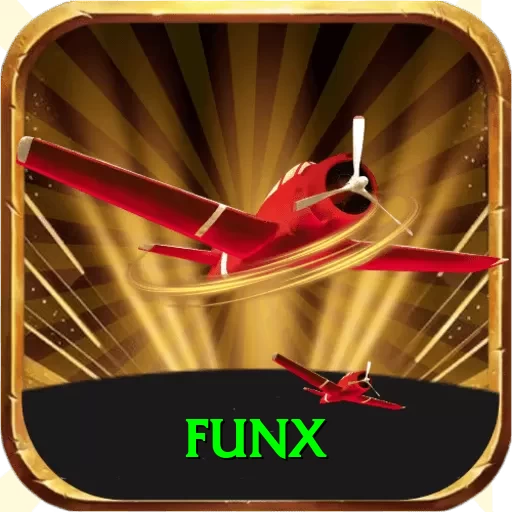 funx VIP v1.1.6 - 2