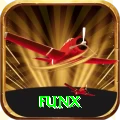 funx VIP v1.1.6