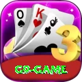 G9 Game Ultimate Pro v1.0.8