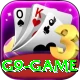 G9 Game Ultimate Pro v1.0.8