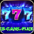 G9 Game Legend Casino App