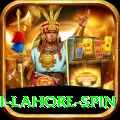 gaddafi lahore spin Apps (Tools & Injectors) Ultimate v5.7.5
