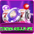 gambling addiction help pk Plus v5.8.3