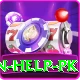 gambling addiction help pk Plus v5.8.3