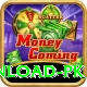 gambling apk download pk Apps (Tools & Injectors) Max v2.2.5