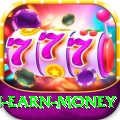 gambling app pakistan earn money Max v1.7.7