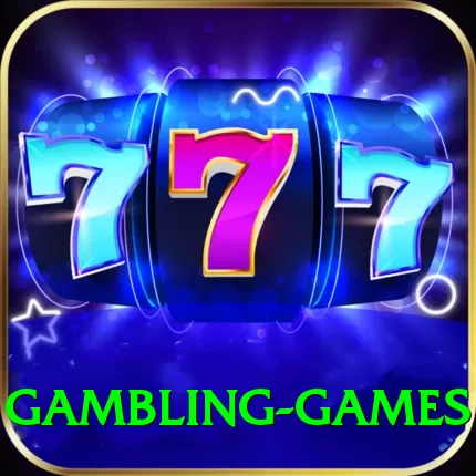 gambling games Games (Casino & Earning) Ultimate v4.0.9 - 2