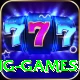 gambling games Games (Casino & Earning) Ultimate v4.0.9