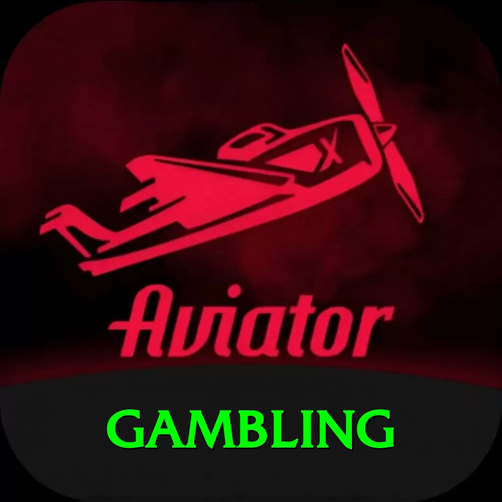 gambling Pro Max v1.0.4 - 2